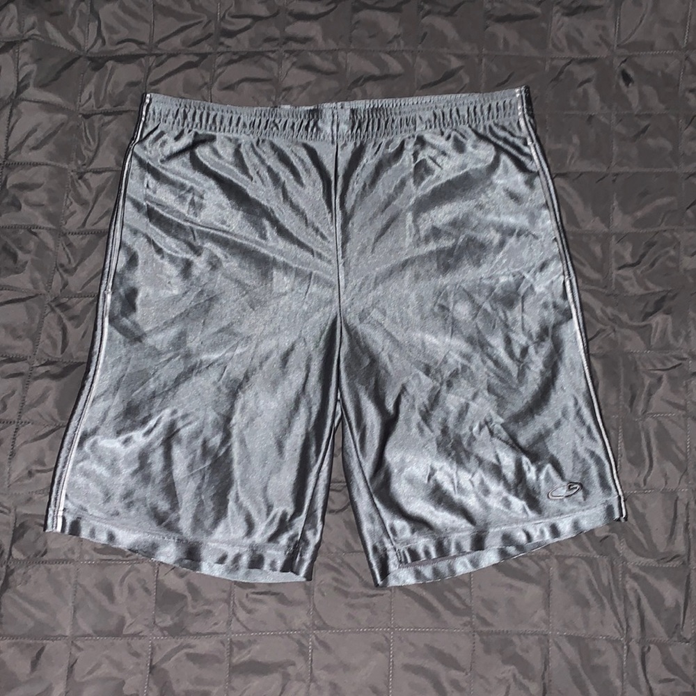 Vintage🏀Champion basketball shorts🏀